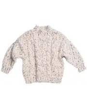 IMOGA Devon Sweater