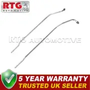 DPF Pressure Sensor Pipe Euro 4 Fits Renault Koleos 2008-2010 2.0 dCi #2