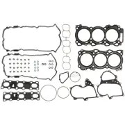 HS54587 Mahle Cylinder Head Gasket for Nissan Altima Pathfinder INFINITI QX60 14 (for: Nissan)