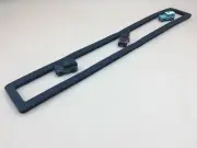 Land Rover Ventilator Flap Seal Part# JAE00003 (for: Land Rover)