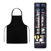 Clay Pottery Tool Sculpting Kit Carving Polymer Modeling Ceramic Art Tool Set
