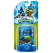Skylanders Swap Force Rip Tide Character Pack Brand New!
