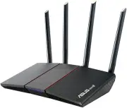 ASUS AX1800 RT-AX55