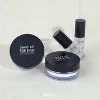 在飛比找蝦皮購物優惠-郵寄兵．現貨  MAKE UP FOR EVER 超進化無瑕