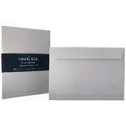 Larson-Juhl C5 Elation Paper Envelopes 10 Pack