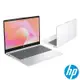 HP 超品 14-ep0065TU 14吋效能筆電(i7-1360P/16G/1TB SSD/Win11/極地白)