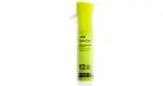 DevaCurl Mist Of Wonders™ Leave-In Protective Moisturizing Hair Cream 292ml