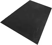 TEHAUX No Drill Portable Blackout Window Shades Light Blocking Curtains for Travel DIY Film Blinds for Dorm Bedroom Easy Installation Privacy