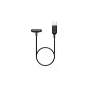 Fitbit Charge 6 Charging Cable