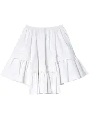 [Molly Goddard] Rosemary Skirt