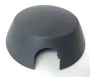 Octane Fitness Q35 Pro310 Elliptical Handlebar Axle Cover 101273-001