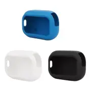 Case for 4 Go Bluetooth-Compatible Wireless Speaker Soft Flexible Sleeve