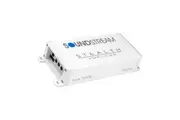 Soundstream SM1.700D 1-Ch Class D Subwoofer Amplifier