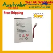 494251P/045085 New Replacement Battery For Oricom SECURE SC710 SC705 SC703