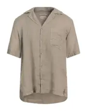 [CROSSLEY] CROSSLEY Shirts - Item 10621060