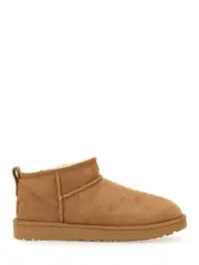 [UGG] UGG-Boot Classic Ultra Mini-Donna 10