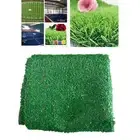 Artificial Lawn Carpet Carpet Artificial Grass Turf Pet Indoor Decoration