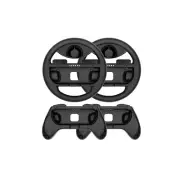 Console and Joystick Kit for Nintendo Switch