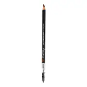 Benecos Natural Eyebrow-Designer