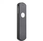 Two Way Easy Trans Smart Language Translator