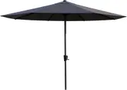 Kuranda 3.5M round Market Umbrella