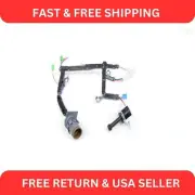 GM 4L65E 4L70E Internal Wire Harness w/TCC Solenoid 2006-On 350-0078 (99602)*
