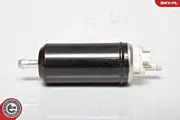 Fuel Pump Fuel Line Fits FORD ROVER ALFA ROMEO NISSAN RENAULT Scorpio I 996737