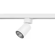 SAL Spock 15W LED Rotatable Track Light