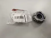 Rieju/Gas Gas Legacy Countershaft 19t Fifth Gear 1996-2020 EC/XC/DE 200/250/300