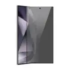✨Quality Privacy Tempered Glass Screen Protector Samsung S24 Ultra