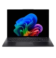 NEW Acer Swift 16" 3K OLED Touch AI Laptop Intel Core Ultra 7 256V 16GB 1TB