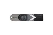 Microplane Mini V-Blade Mandoline Slicer