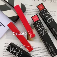 在飛比找蝦皮購物優惠-NARS 特霧絲柔持色唇膏 小方條 霧面唇膏 唇膏 口紅 1