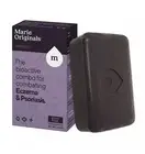 Marie Originals Bioactive Eczema Bar Soap - Natural Psoriasis & Eczema Treatment