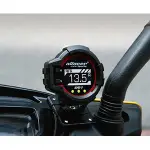 誠一機研 艾銳斯 ARACER DG-1 多功能顯示儀表 FORCE 155 雷霆王 R3 TMAX 530 DG1