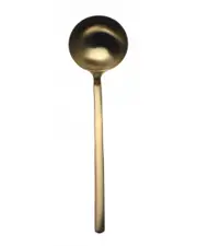 Mepra Ladle For Gravy