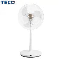 在飛比找蝦皮商城優惠-TECO東元 18吋 11段速微電腦遙控DC直流電風扇 XA