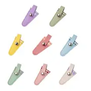 Scissors Sheath Scissors Cover Protector Colorful Sewing Scissor Sheath