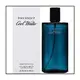 DAVIDOFF 大衛杜夫 Cool Water 冷泉 男性淡香水 Tester 125ML ❁香舍❁ 母親節好禮