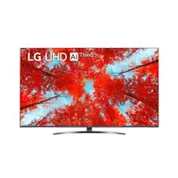 在飛比找老王電器優惠-【結帳再x折】【含標準安裝】【LG 樂金】86型 4K AI