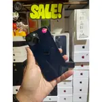 【機況極佳】APPLE IPHONE 13 MINI 128GB 5.4 吋 原盒序 現貨 有實體店面 可面交 2181