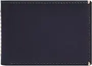 [FOSSIL] Westover Blue Wallet ML4684545