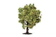 Hornby - Apple Tree with Fruit