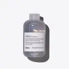 Davines VOLU Shampoo Volumizing Shampoo for Fine Hair 8.45oz