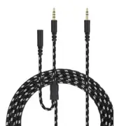 Advanced Recording Link for HD60,HD60S,HD60S+ Game Devices