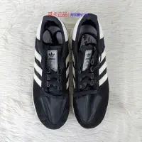 在飛比找Yahoo!奇摩拍賣優惠-❤小鹿優選❤Adidas ADIDAS FOREST GRO