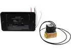 MTI 25-742-R-BL-TR-KIT COMBINATION CARBON MONOXIDE/PROPANE