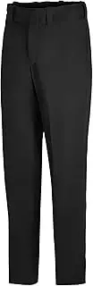 [Flying Cross] CORE STAT Womens Law Enforcement Pants, Police Officer, EMS, Fire, Class A 4-Pocket, Unhemmed, Class A 4-Pocket