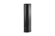 JBL Pro CBT 50LA-1 Column Line Array Loudspeaker - BLACK 1 Speaker