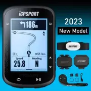 Cycle Computer Wireless Speedometer Bicycle Digital Stopwatch Cycling Odometer